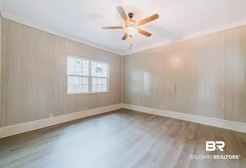 5 N Fulton St, Mobile, AL 36607 photo 25