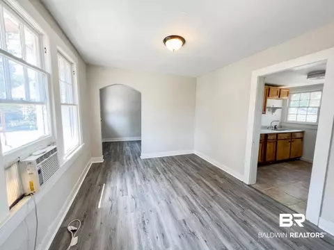 5 N Fulton St, Mobile, AL 36607 photo 19
