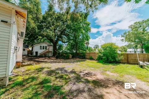 5 N Fulton St, Mobile, AL 36607 photo 55