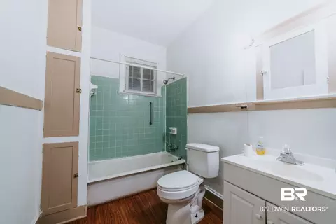 5 N Fulton St, Mobile, AL 36607 photo 30