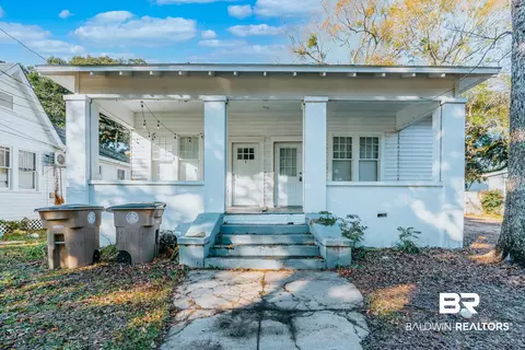 5 N Fulton St, Mobile, AL 36607 photo 44