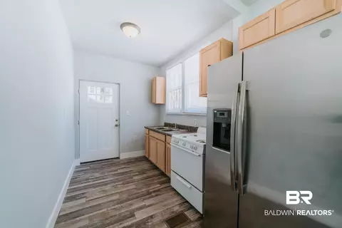 5 N Fulton St, Mobile, AL 36607 photo 3