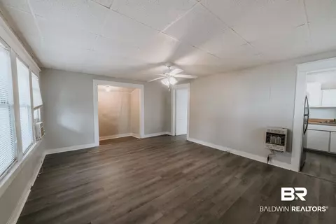 5 N Fulton St, Mobile, AL 36607 photo 33