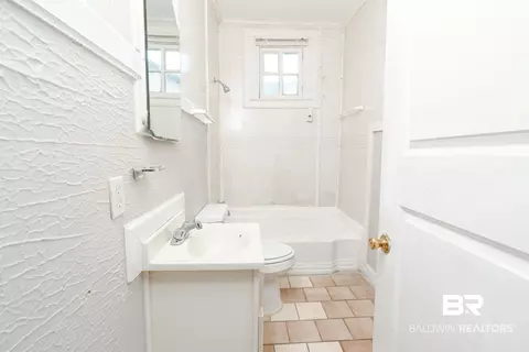 5 N Fulton St, Mobile, AL 36607 photo 13