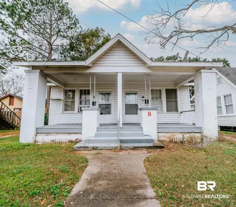 5 N Fulton St, Mobile, AL 36607 photo 20
