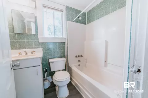 5 N Fulton St, Mobile, AL 36607 photo 36