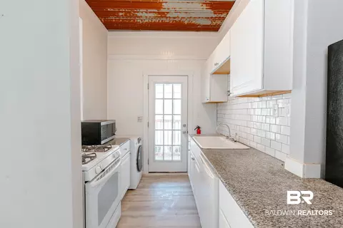 5 N Fulton St, Mobile, AL 36607 photo 46