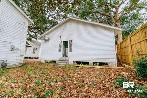 5 N Fulton St, Mobile, AL 36607 photo 26