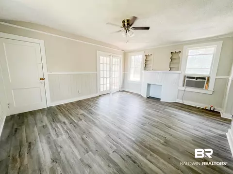 5 N Fulton St, Mobile, AL 36607 photo 17