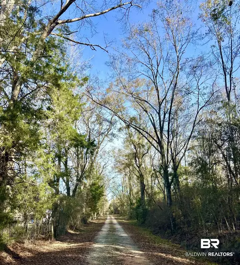 3881 Old Atmore Rd, Flomaton, AL 36441 photo 22