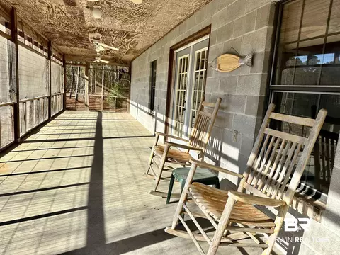 3881 Old Atmore Rd, Flomaton, AL 36441 photo 13