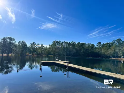 3881 Old Atmore Rd, Flomaton, AL 36441 photo 6