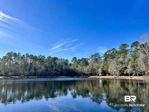 3881 Old Atmore Rd, Flomaton, AL 36441 photo 4