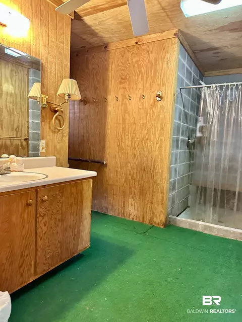 3881 Old Atmore Rd, Flomaton, AL 36441 photo 11