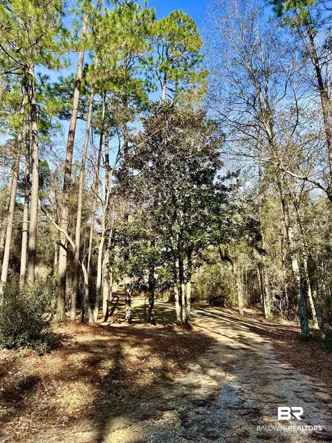 3881 Old Atmore Rd, Flomaton, AL 36441 photo 19