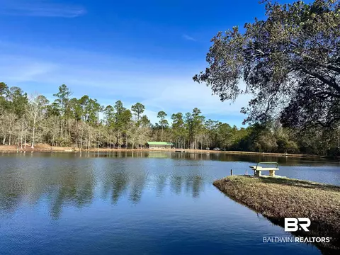 3881 Old Atmore Rd, Flomaton, AL 36441 photo 5