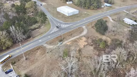 52000 Block Us Highway 31, Perdido, AL 36562