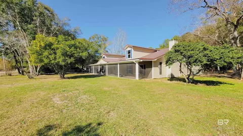 19365 Keller Rd, Foley, AL 36535