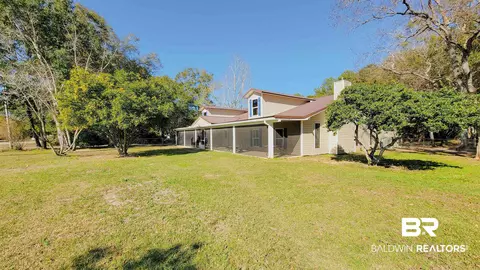 19365 Keller Rd, Foley, AL 36535