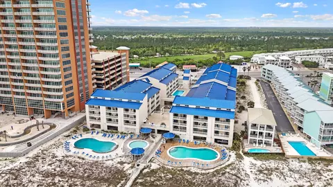 23044 Perdido Beach Blvd #121, Orange Beach, AL 36561