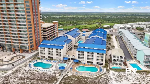 23044 Perdido Beach Blvd #121, Orange Beach, AL 36561