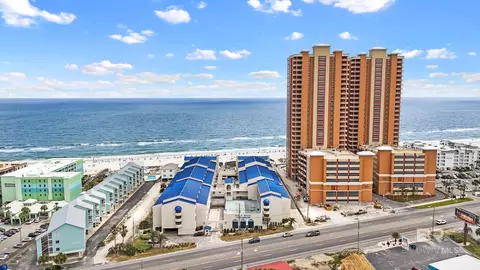 23044 Perdido Beach Blvd #161, Orange Beach, AL 36561