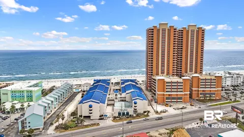23044 Perdido Beach Blvd #161, Orange Beach, AL 36561