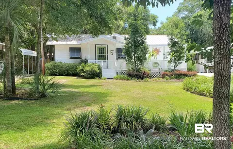 2368 Wallace Ln, Gulf Shores, AL 36542