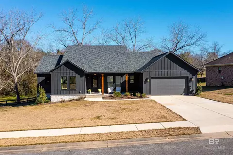 312 Pecan Ridge Blvd, Fairhope, AL 36532