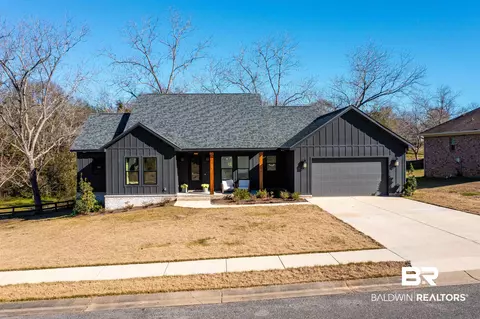 312 Pecan Ridge Blvd, Fairhope, AL 36532