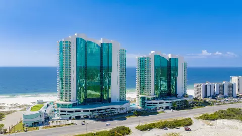 26302 Perdido Beach Blvd #D802, Orange Beach, AL 36561