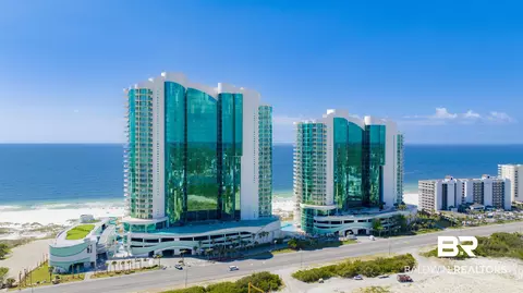 26302 Perdido Beach Blvd #D802, Orange Beach, AL 36561