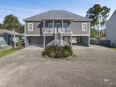 26552 Martinique Dr, Orange Beach, AL 36561