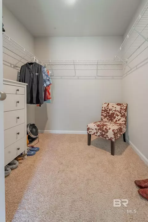 7449 Brompton Dr, Foley, AL 36535 photo 23