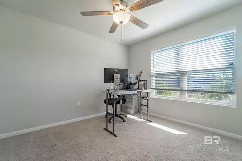 7449 Brompton Dr, Foley, AL 36535 photo 3