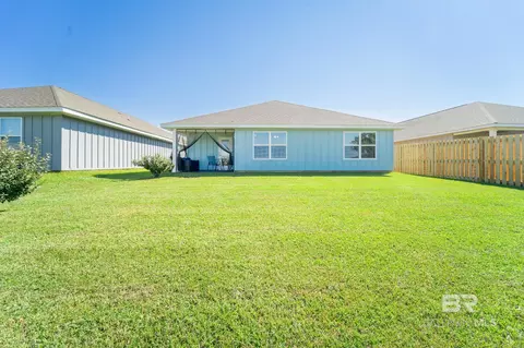 7449 Brompton Dr, Foley, AL 36535 photo 26