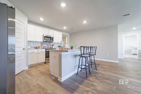 7449 Brompton Dr, Foley, AL 36535 photo 12