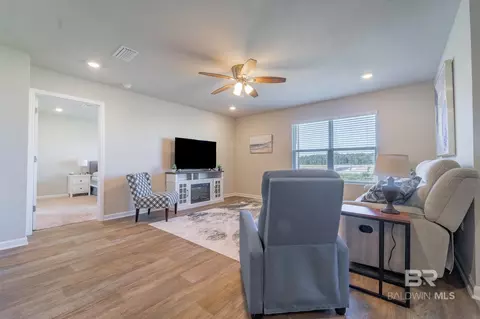 7449 Brompton Dr, Foley, AL 36535 photo 14