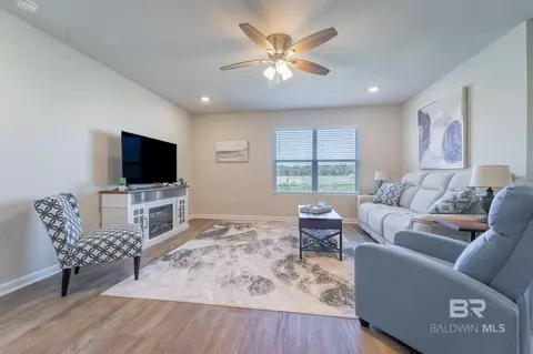7449 Brompton Dr, Foley, AL 36535 photo 15