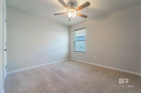 7449 Brompton Dr, Foley, AL 36535 photo 5