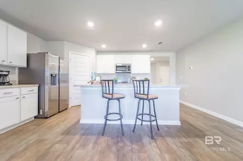 7449 Brompton Dr, Foley, AL 36535 photo 10