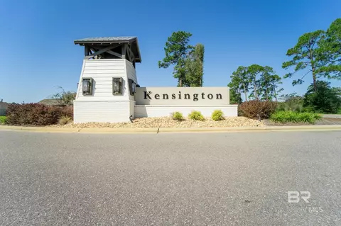 7449 Brompton Dr, Foley, AL 36535 photo 27