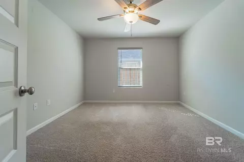 7449 Brompton Dr, Foley, AL 36535 photo 7
