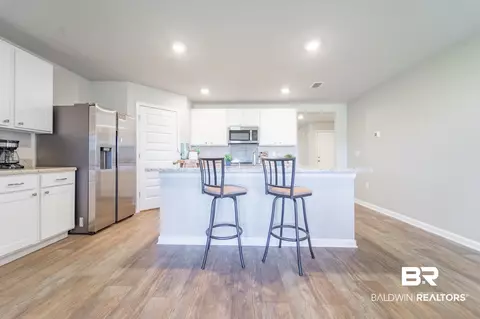 7449 Brompton Dr, Foley, AL 36535 photo 10