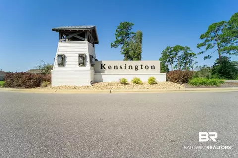 7449 Brompton Dr, Foley, AL 36535 photo 27