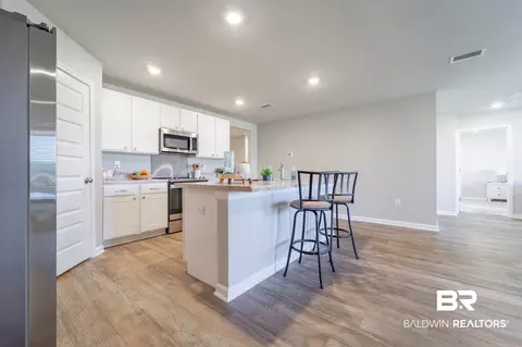 7449 Brompton Dr, Foley, AL 36535 photo 12