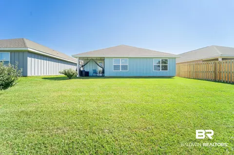 7449 Brompton Dr, Foley, AL 36535 photo 26