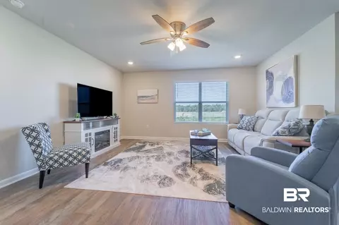 7449 Brompton Dr, Foley, AL 36535 photo 15