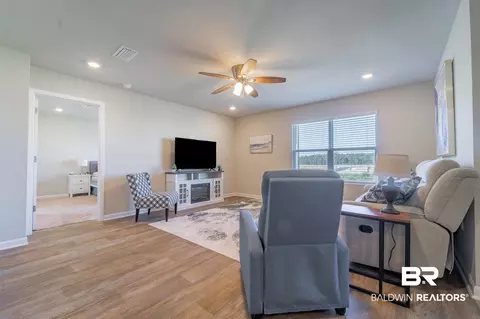 7449 Brompton Dr, Foley, AL 36535 photo 14