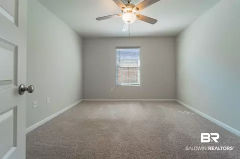7449 Brompton Dr, Foley, AL 36535 photo 7